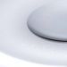 Встраиваемый светильник Arte Lamp A2169PL-1WH