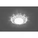 Светильник с LED подсветкой Feron CD4026 29540
