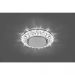 Светильник с LED подсветкой Feron CD4026 29540