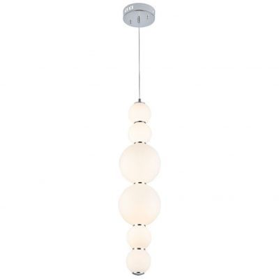 Светильник подвесной ST Luce SL1583.103.01
