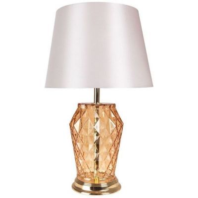 Настольная лампа Arte Lamp A4029LT-1GO