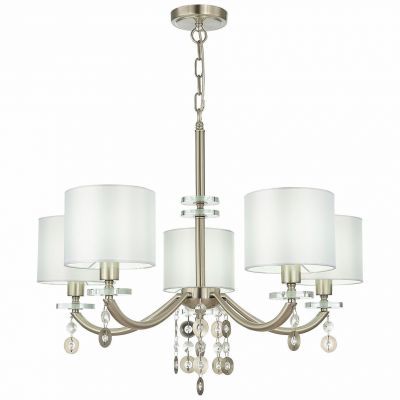 Люстра подвесная ST Luce SL1757.103.05