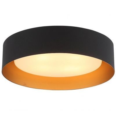 Светильник потолочный ST Luce SL392.422.04