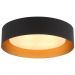 Светильник потолочный ST Luce SL392.422.04
