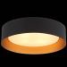 Светильник потолочный ST Luce SL392.422.04