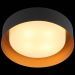 Светильник потолочный ST Luce SL392.422.04