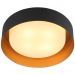 Светильник потолочный ST Luce SL392.422.04