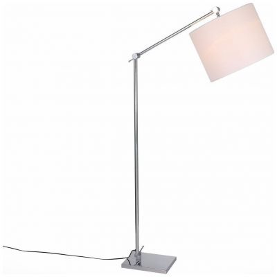 Торшер ST Luce SL460.105.01