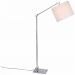 Торшер ST Luce SL460.105.01