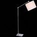 Торшер ST Luce SL460.105.01