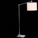 Торшер ST Luce SL460.105.01
