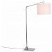 Торшер ST Luce SL460.105.01