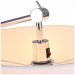 Торшер ST Luce SL460.105.01