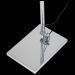 Торшер ST Luce SL460.105.01