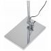 Торшер ST Luce SL460.105.01