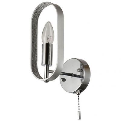 Бра F-Promo 2482-1W Scintillans