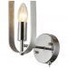 Бра F-Promo 2482-1W Scintillans