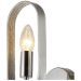 Бра F-Promo 2482-1W Scintillans