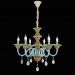 Люстра подвесная ST Luce SL674.783.06