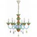 Люстра подвесная ST Luce SL674.783.06