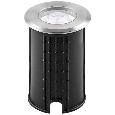 Светодиодный светильник Feron SP2813 32164