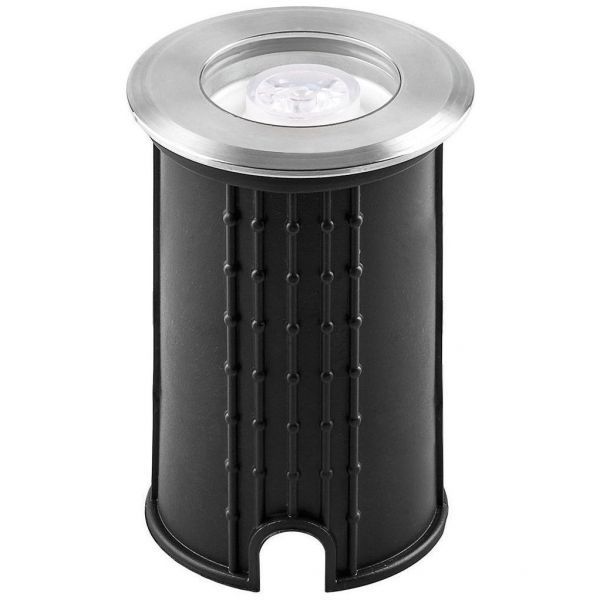 Светодиодный светильник Feron SP2813 32164