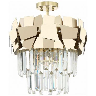 Потолочная люстра ST Luce SL1232.202.05