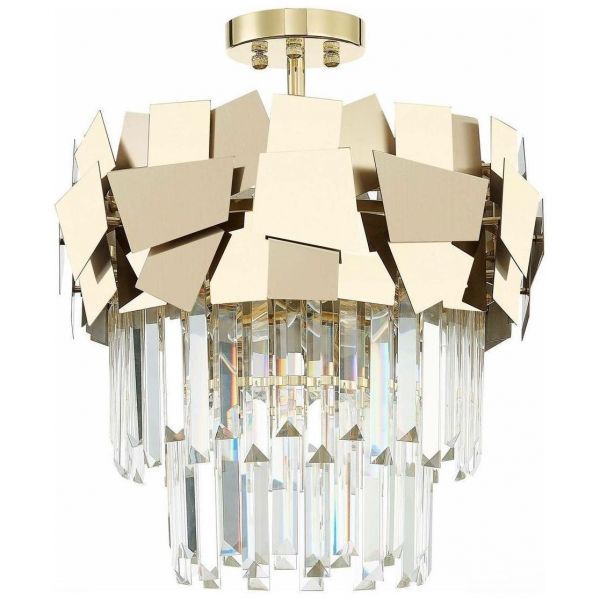 Потолочная люстра ST Luce SL1232.202.05