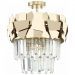 Потолочная люстра ST Luce SL1232.202.05