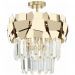 Потолочная люстра ST Luce SL1232.202.05