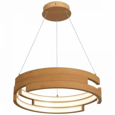 Люстра подвесная ST Luce SL963.703.01