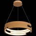 Люстра подвесная ST Luce SL963.703.01