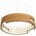 Люстра подвесная ST Luce SL963.703.01