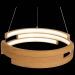 Люстра подвесная ST Luce SL963.703.01