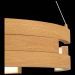 Люстра подвесная ST Luce SL963.703.01