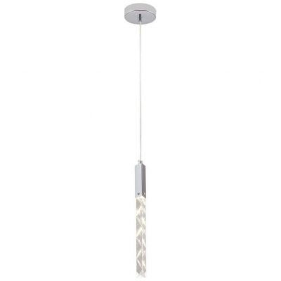 Подвесной светодиодный светильник LOFT LSP-7097 Littlerock