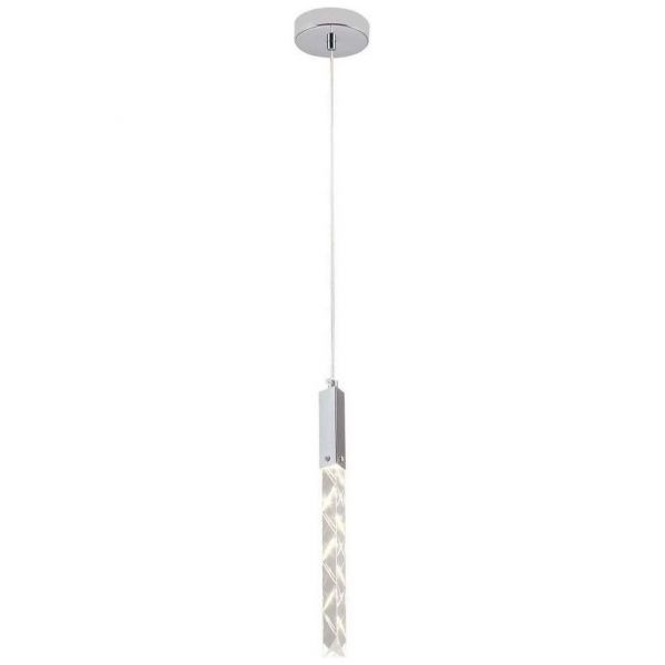 Подвесной светодиодный светильник LOFT LSP-7097 Littlerock