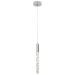 Подвесной светодиодный светильник LOFT LSP-7097 Littlerock