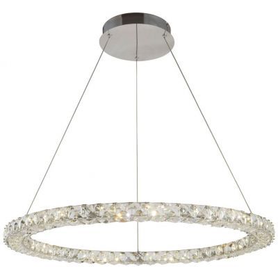 Светильник подвесной Arte Lamp A6717SP-1CC