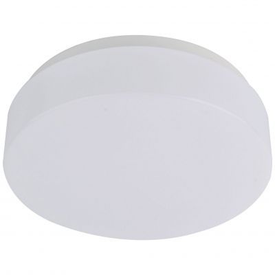 Светильник потолочный Arte Lamp A3106PL-1WH