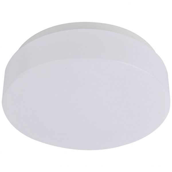 Светильник потолочный Arte Lamp A3106PL-1WH