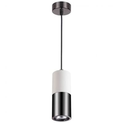 Подвесной светильник Odeon Light 3834/1