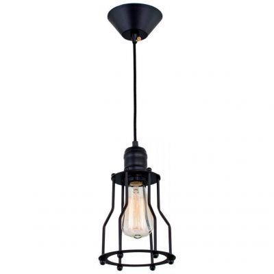Подвес Citilux L450201 Эдисон