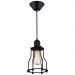 Подвес Citilux L450201 Эдисон