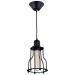Подвес Citilux L450201 Эдисон