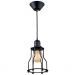 Подвес Citilux L450201 Эдисон