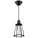Подвес Citilux L450201 Эдисон