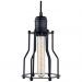 Подвес Citilux L450201 Эдисон