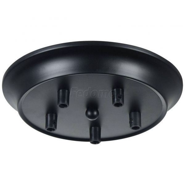 Универсальное крепление Maytoni T455-05-BASE