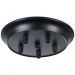 Универсальное крепление Maytoni T455-05-BASE